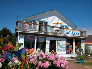 galleryfront